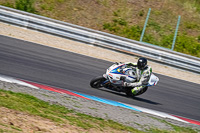 Slovakia-Ring;event-digital-images;motorbikes;no-limits;peter-wileman-photography;trackday;trackday-digital-images